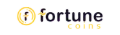 Fortune Coin