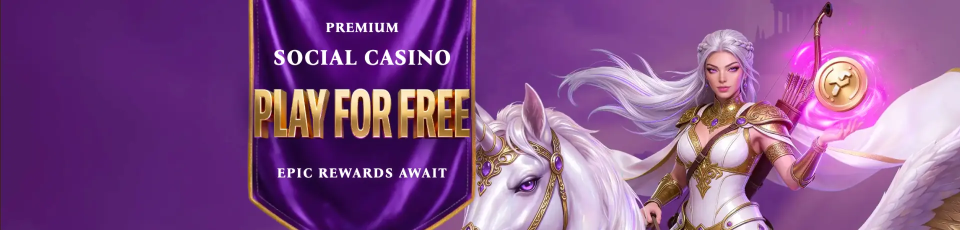 Fortune Coin Canada